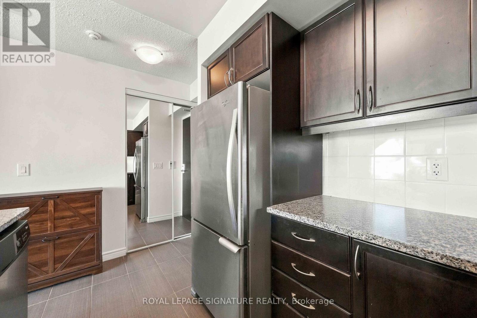 1612 - 25 Lower Simcoe Street, Toronto, Ontario  M5J 3A1 - Photo 13 - C13822766