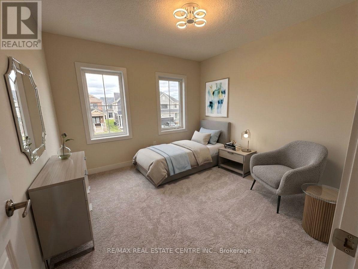 17 Downriver Drive, Welland, Ontario  L3B 0M5 - Photo 10 - X13825010