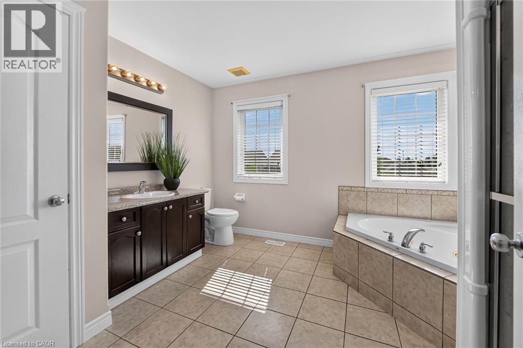 17 Cherry Avenue, Smithville, Ontario  L0R 2A0 - Photo 21 - 40866423