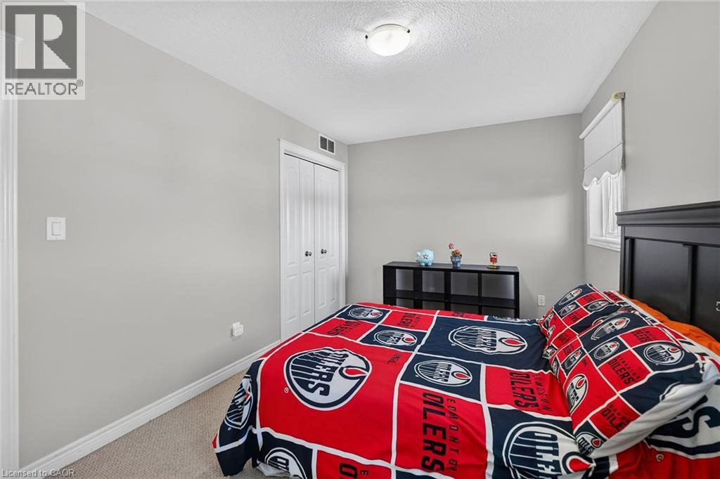 17 Cherry Avenue, Smithville, Ontario  L0R 2A0 - Photo 25 - 40866423