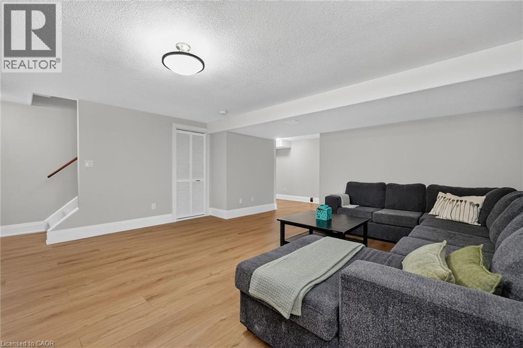 17 Cherry Avenue, Smithville, Ontario  L0R 2A0 - Photo 32 - 40866423