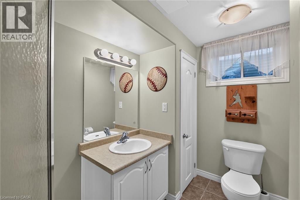 17 Cherry Avenue, Smithville, Ontario  L0R 2A0 - Photo 36 - 40866423