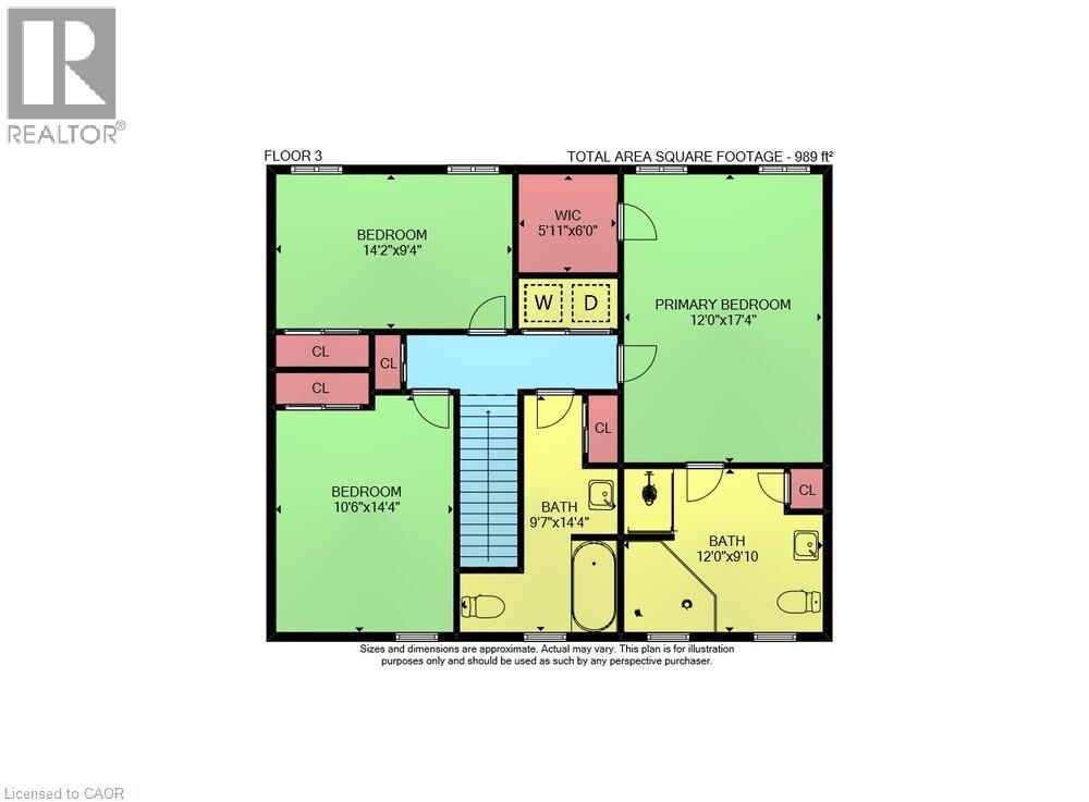 17 Cherry Avenue, Smithville, Ontario  L0R 2A0 - Photo 48 - 40866423