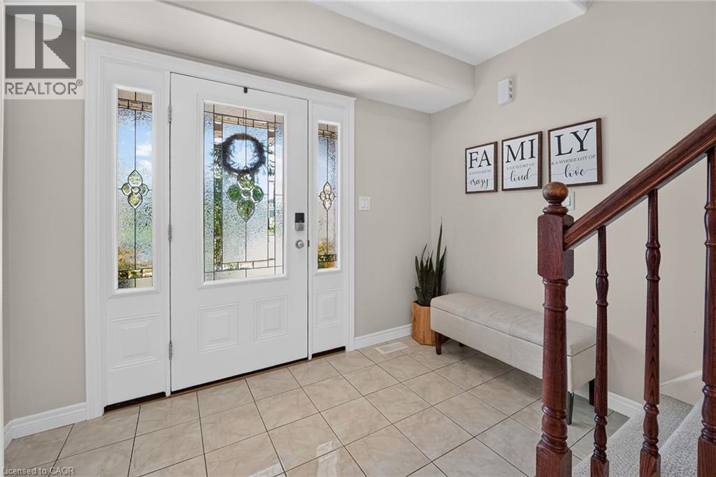 17 Cherry Avenue, Smithville, Ontario  L0R 2A0 - Photo 5 - 40866423