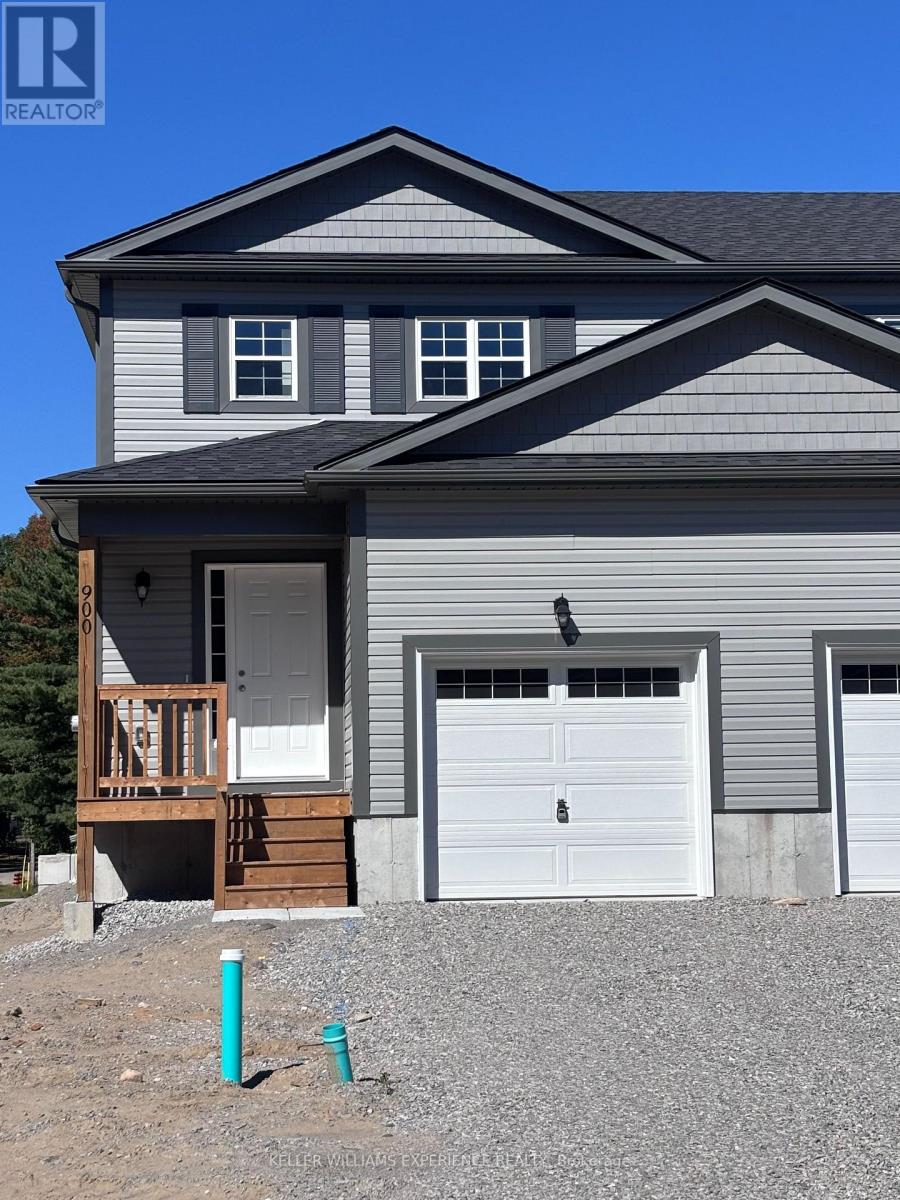 900 WILD ROSE DRIVE, Gravenhurst, Ontario