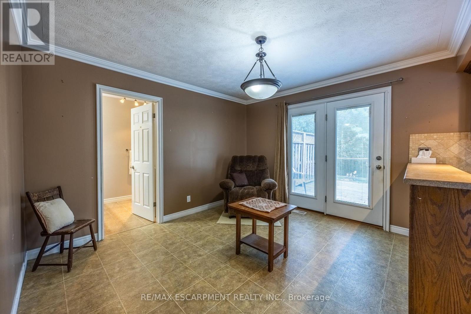 14 Carrick Street, Haldimand, Ontario  N0A 1H0 - Photo 10 - X13825744
