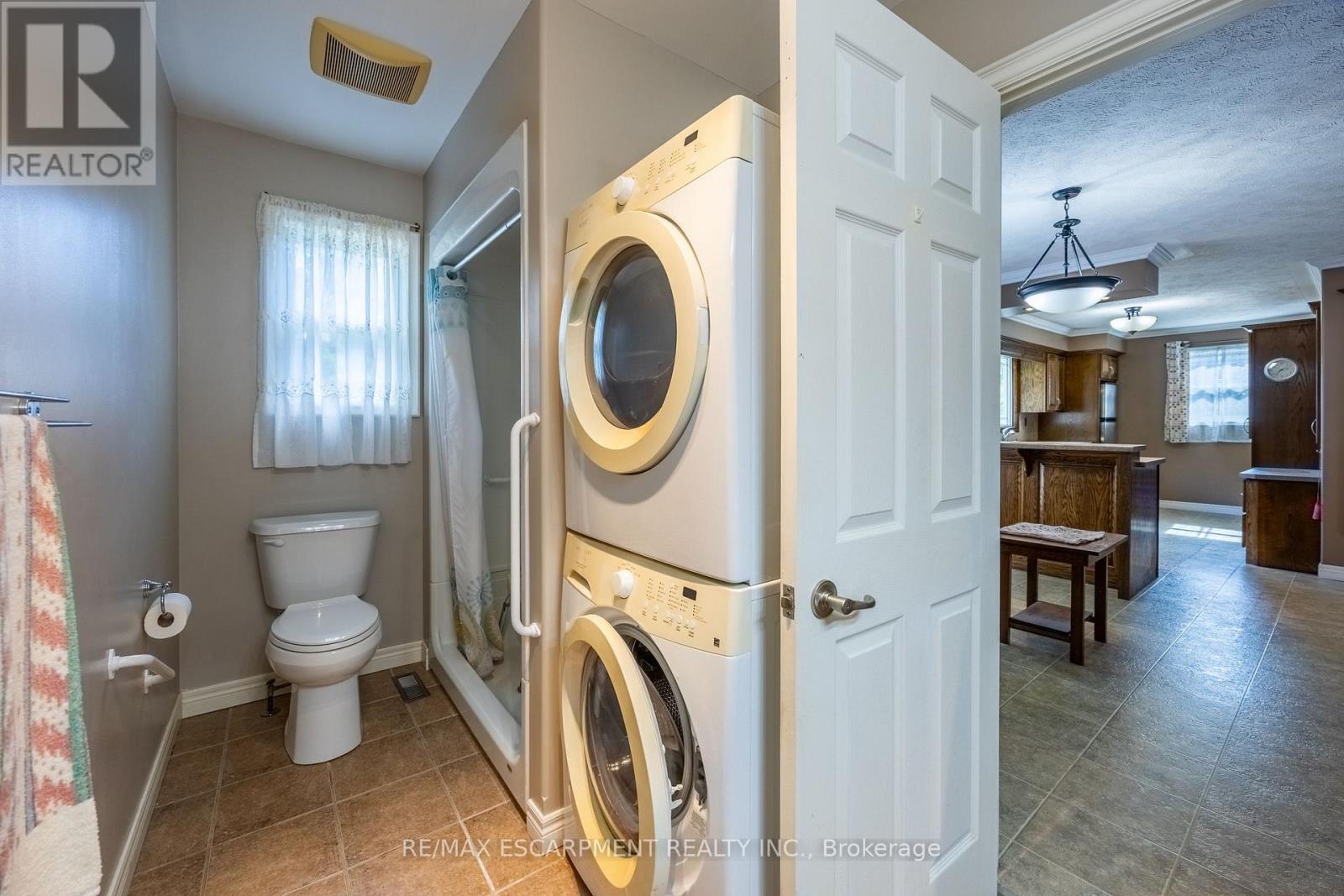 14 Carrick Street, Haldimand, Ontario  N0A 1H0 - Photo 12 - X13825744
