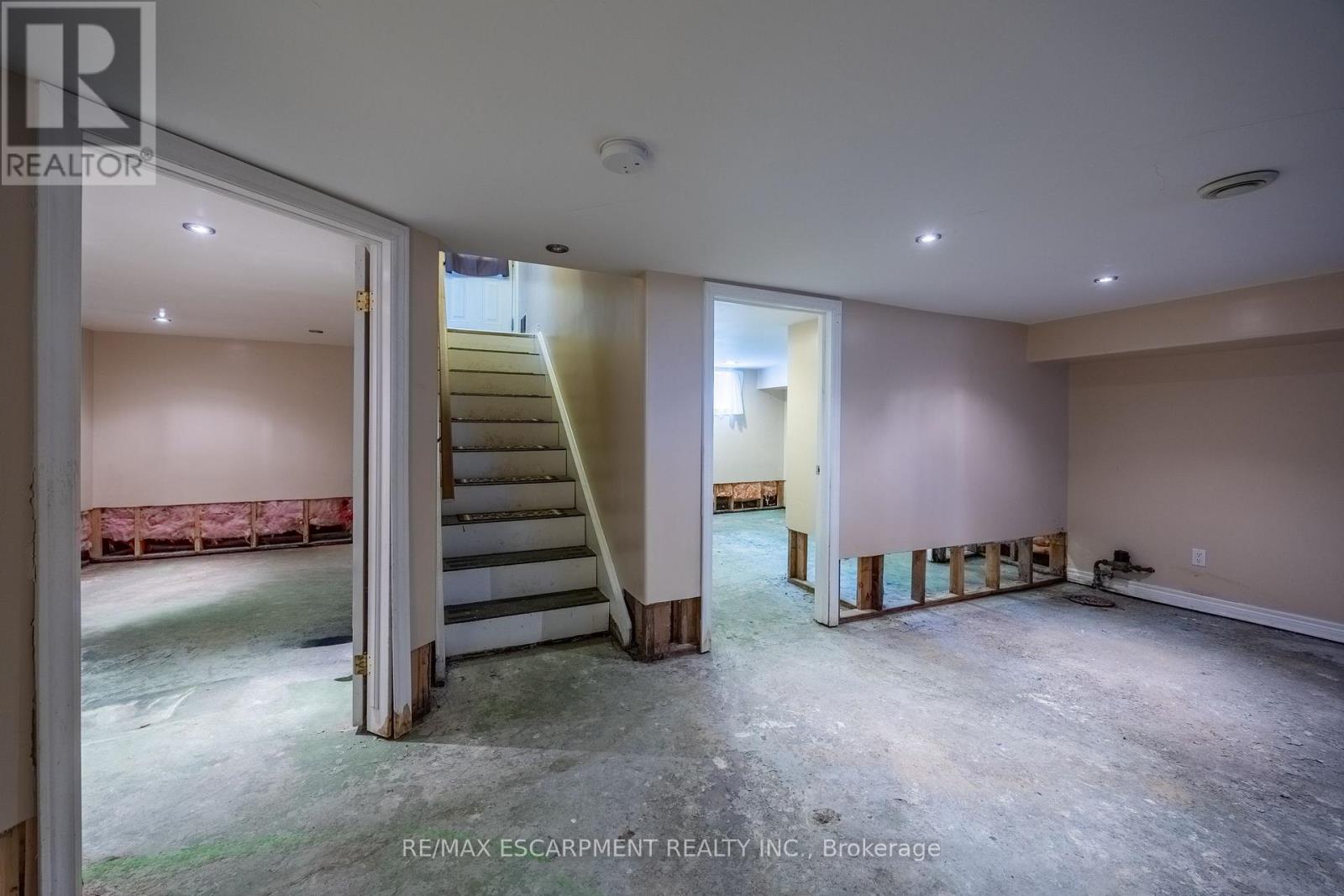 14 Carrick Street, Haldimand, Ontario  N0A 1H0 - Photo 14 - X13825744