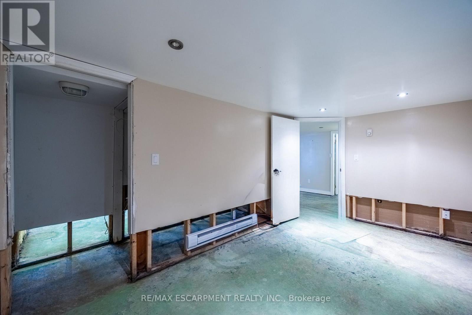14 Carrick Street, Haldimand, Ontario  N0A 1H0 - Photo 16 - X13825744