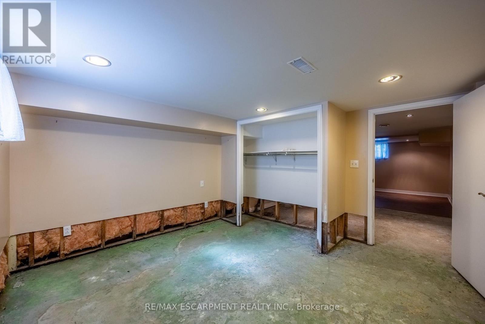 14 Carrick Street, Haldimand, Ontario  N0A 1H0 - Photo 18 - X13825744
