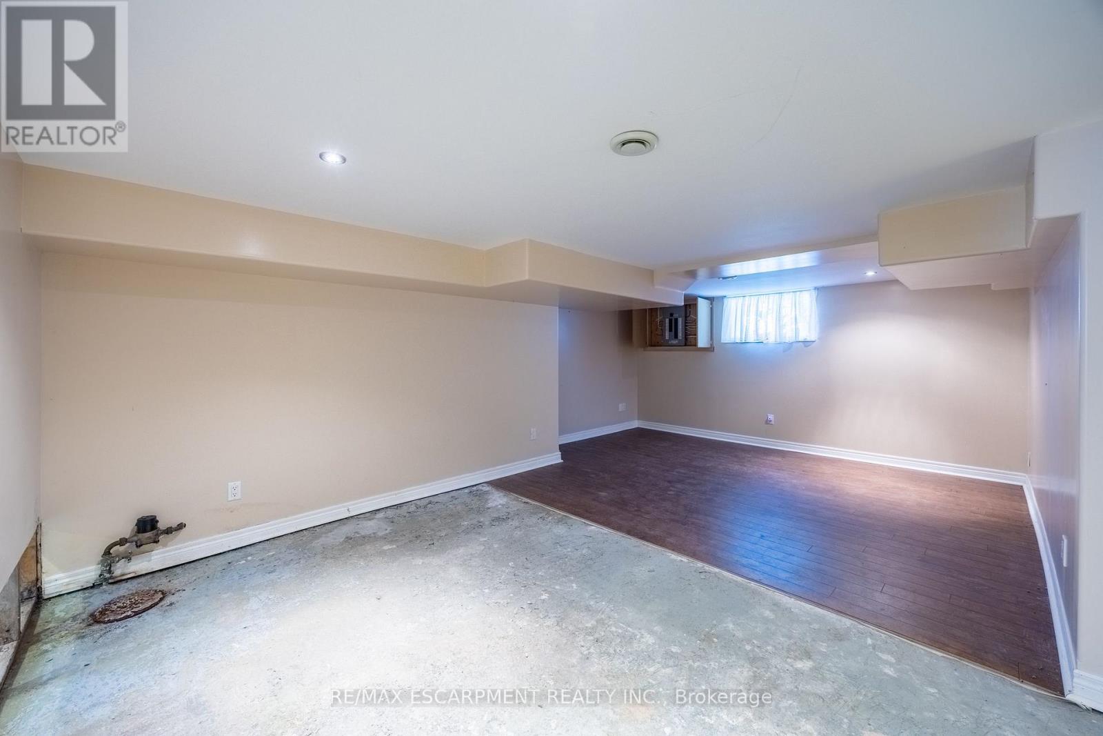 14 Carrick Street, Haldimand, Ontario  N0A 1H0 - Photo 19 - X13825744