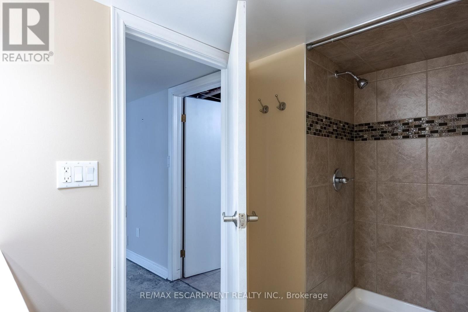 14 Carrick Street, Haldimand, Ontario  N0A 1H0 - Photo 23 - X13825744
