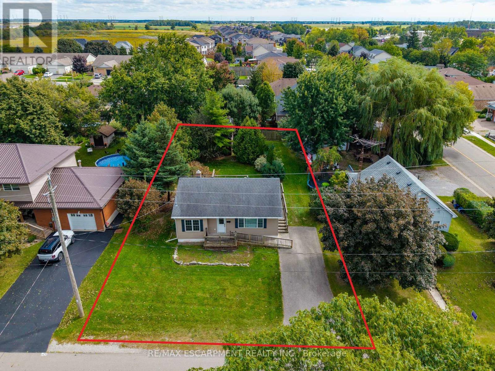 14 Carrick Street, Haldimand, Ontario  N0A 1H0 - Photo 26 - X13825744