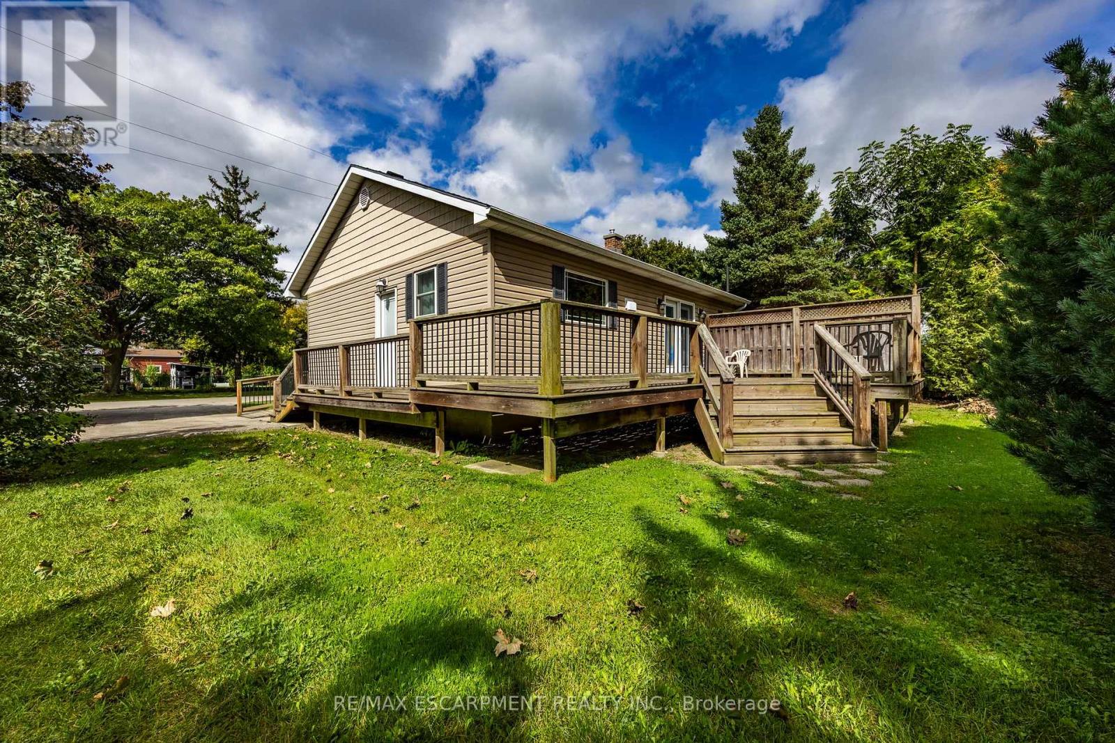 14 Carrick Street, Haldimand, Ontario  N0A 1H0 - Photo 27 - X13825744