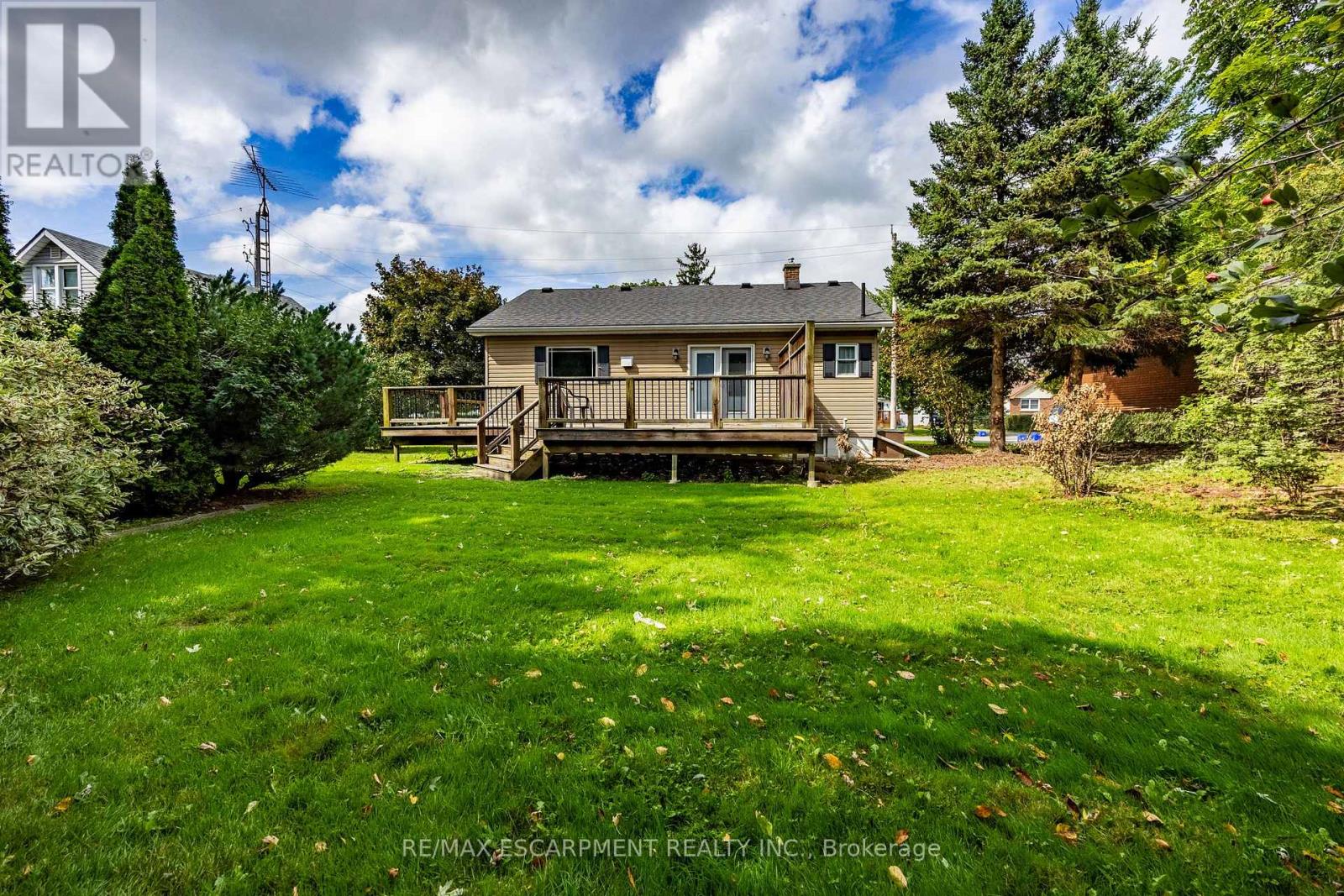 14 Carrick Street, Haldimand, Ontario  N0A 1H0 - Photo 28 - X13825744