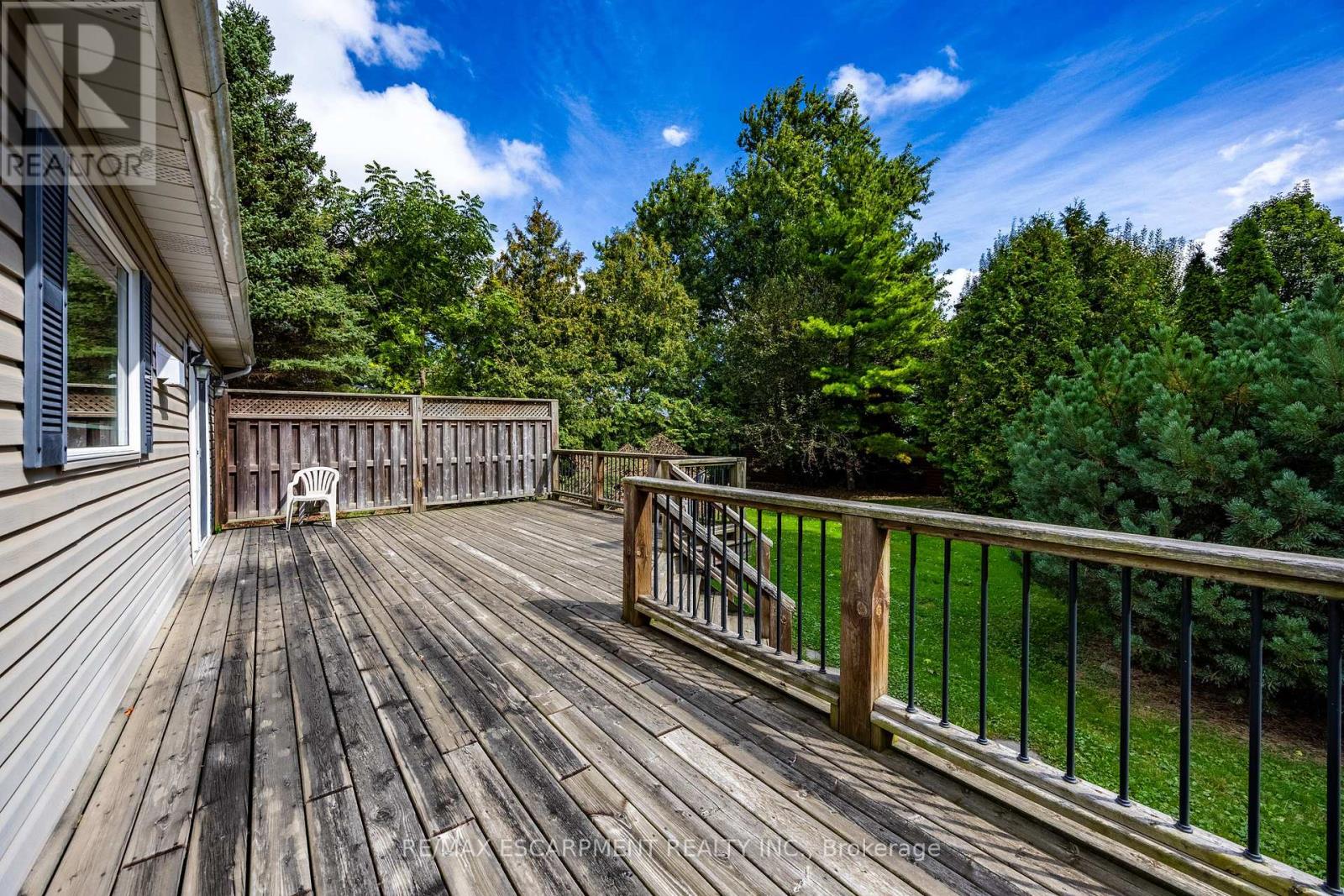 14 Carrick Street, Haldimand, Ontario  N0A 1H0 - Photo 29 - X13825744
