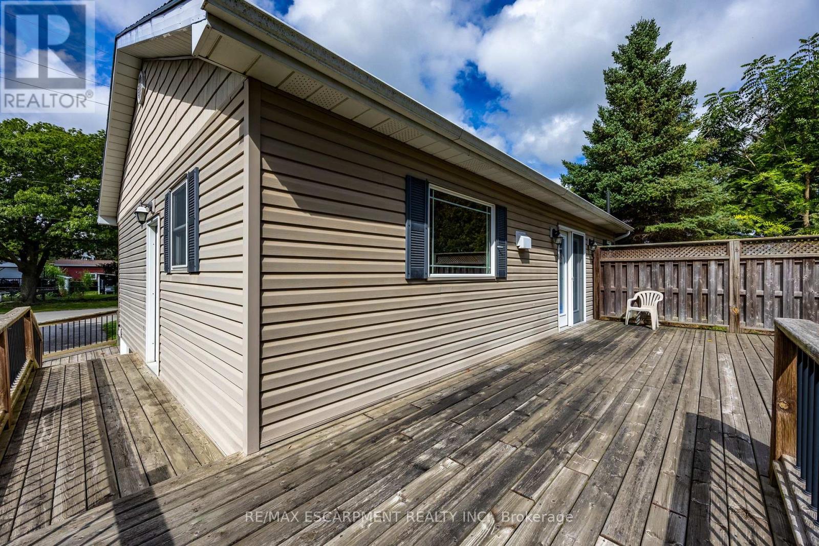 14 Carrick Street, Haldimand, Ontario  N0A 1H0 - Photo 30 - X13825744