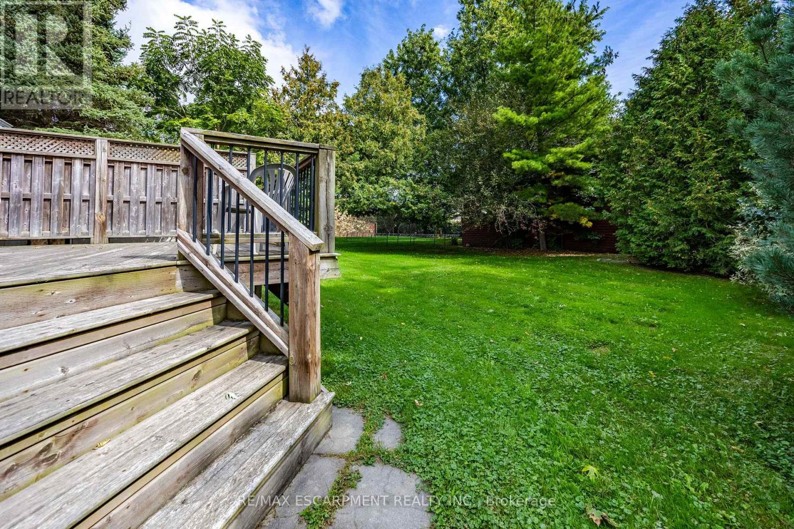 14 Carrick Street, Haldimand, Ontario  N0A 1H0 - Photo 31 - X13825744