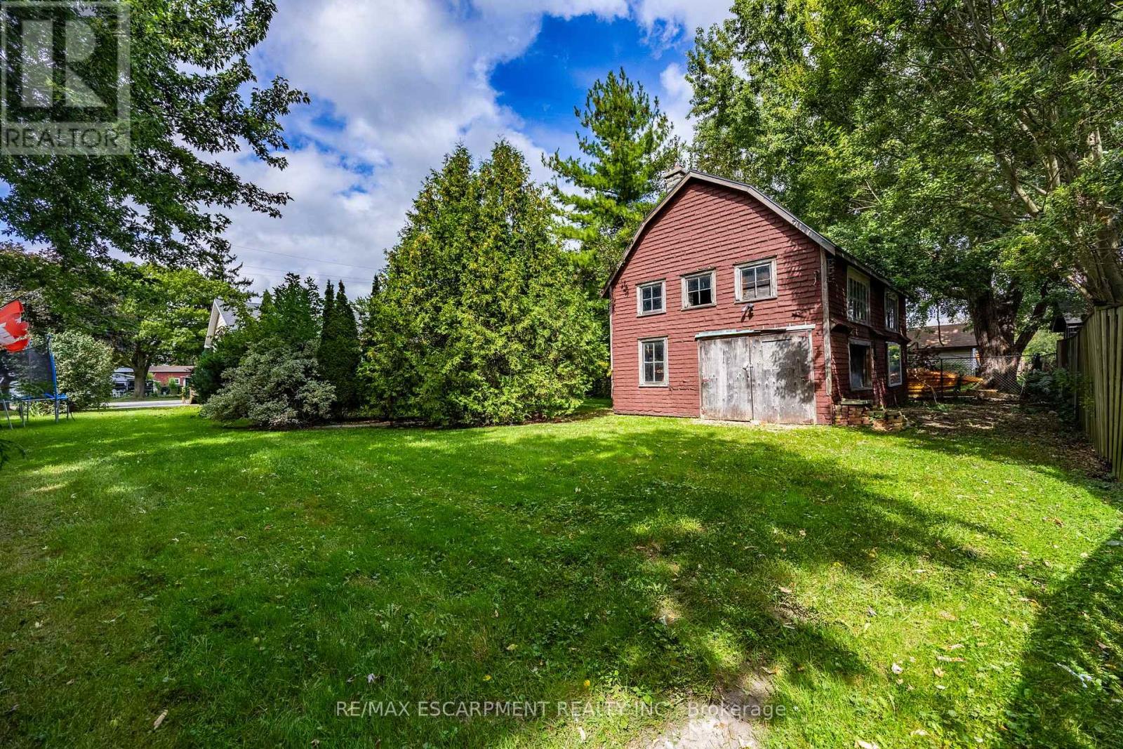 14 Carrick Street, Haldimand, Ontario  N0A 1H0 - Photo 32 - X13825744