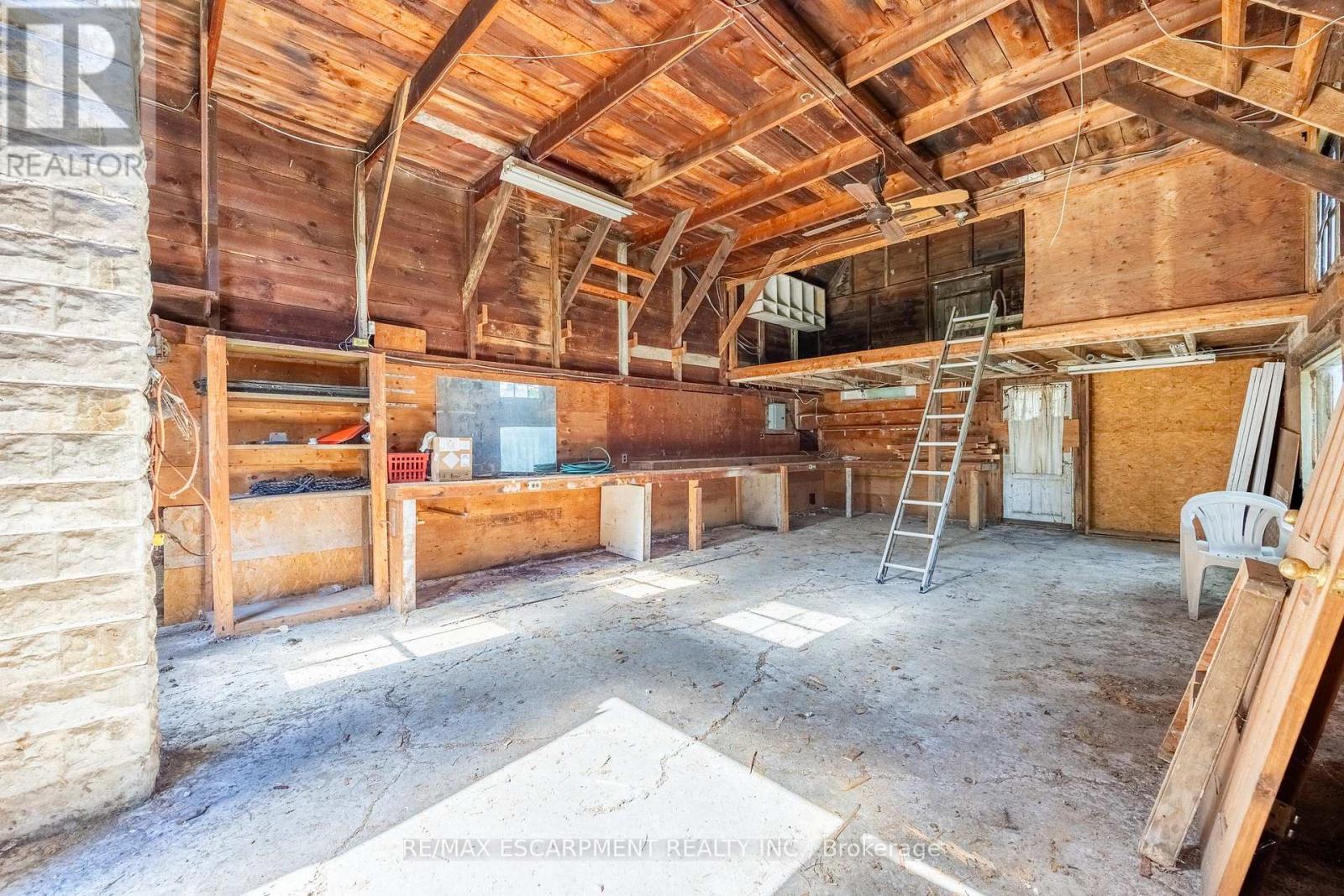 14 Carrick Street, Haldimand, Ontario  N0A 1H0 - Photo 33 - X13825744