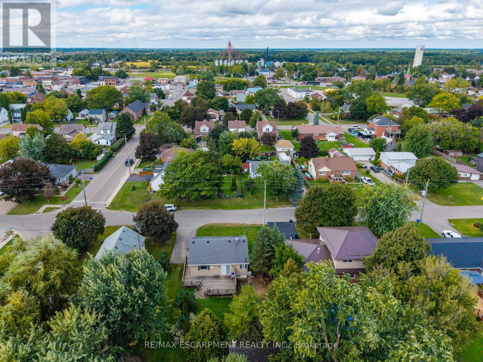 14 Carrick Street, Haldimand, Ontario  N0A 1H0 - Photo 35 - X13825744