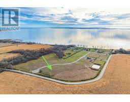 7 WILD ROSE LANE, Norfolk, Ontario