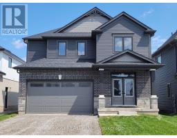 3818 SIMPSON LANE, Fort Erie, Ontario