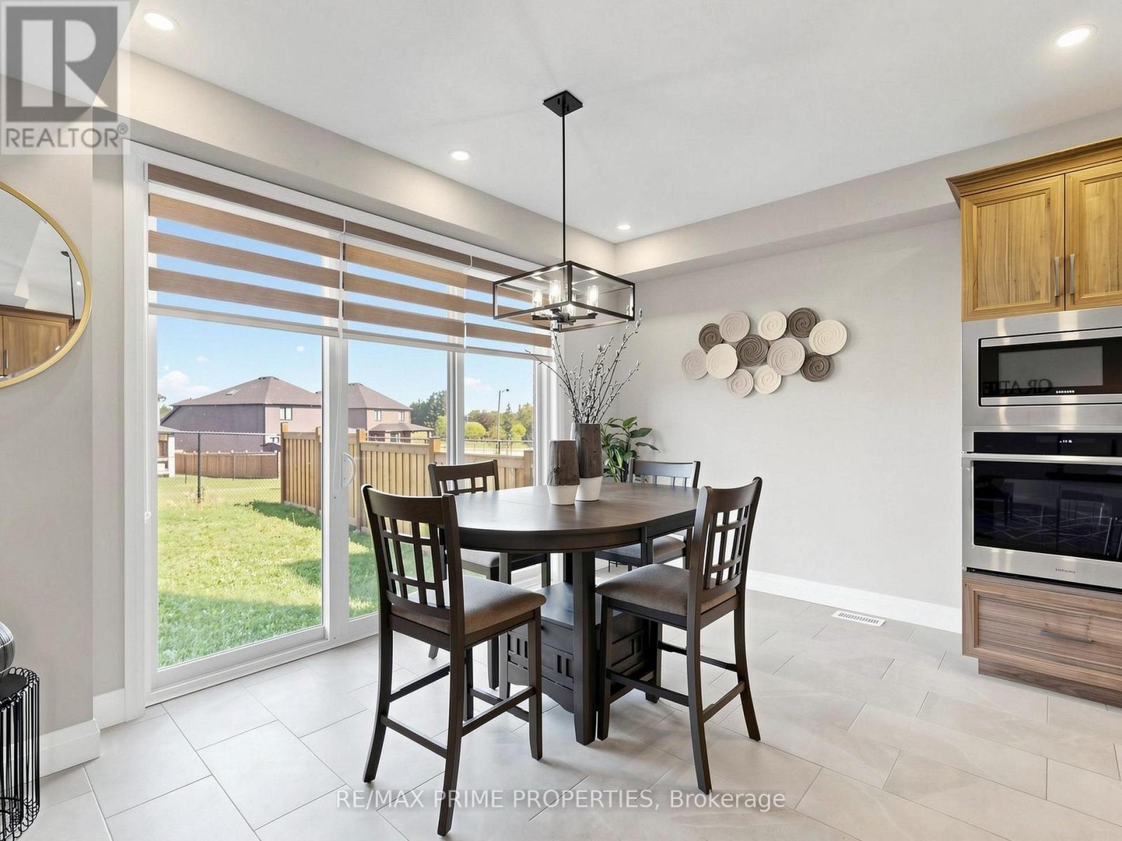 5 Grundy Crescent, East Luther Grand Valley, Ontario  L9W 7S7 - Photo 12 - X13825790