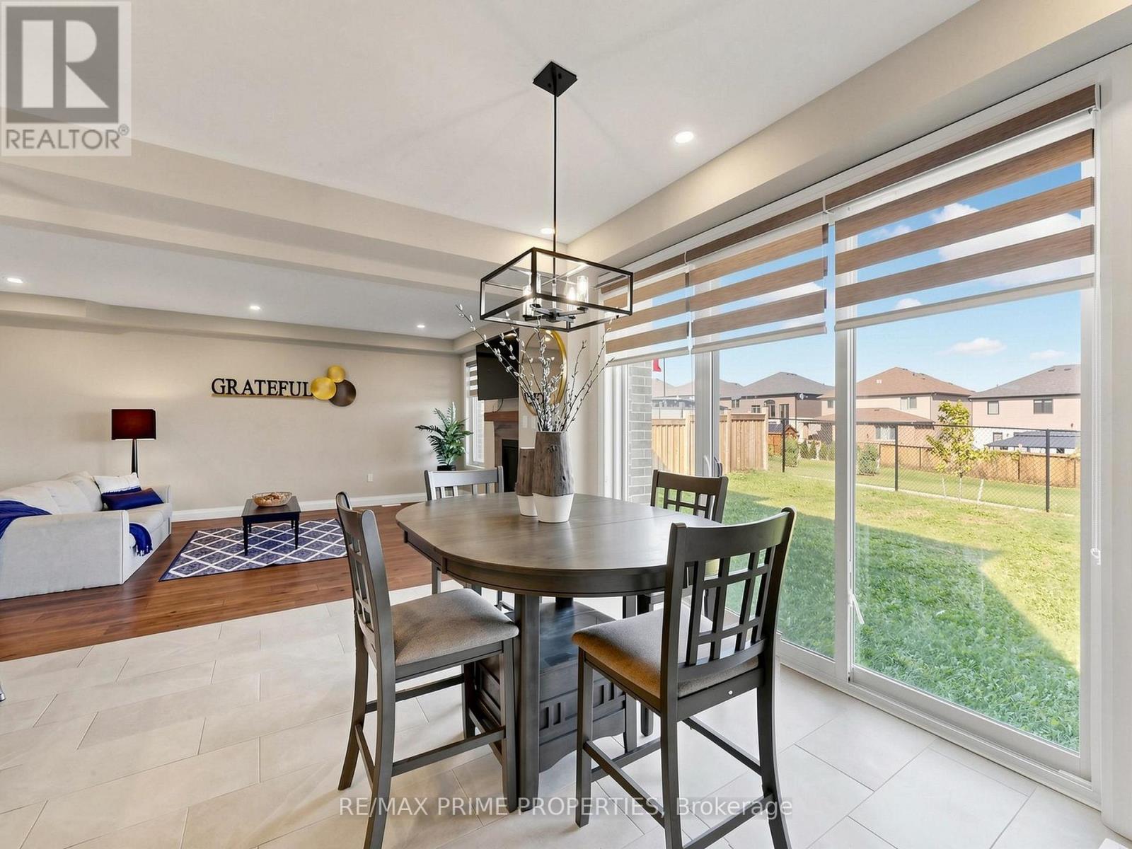 5 Grundy Crescent, East Luther Grand Valley, Ontario  L9W 7S7 - Photo 13 - X13825790