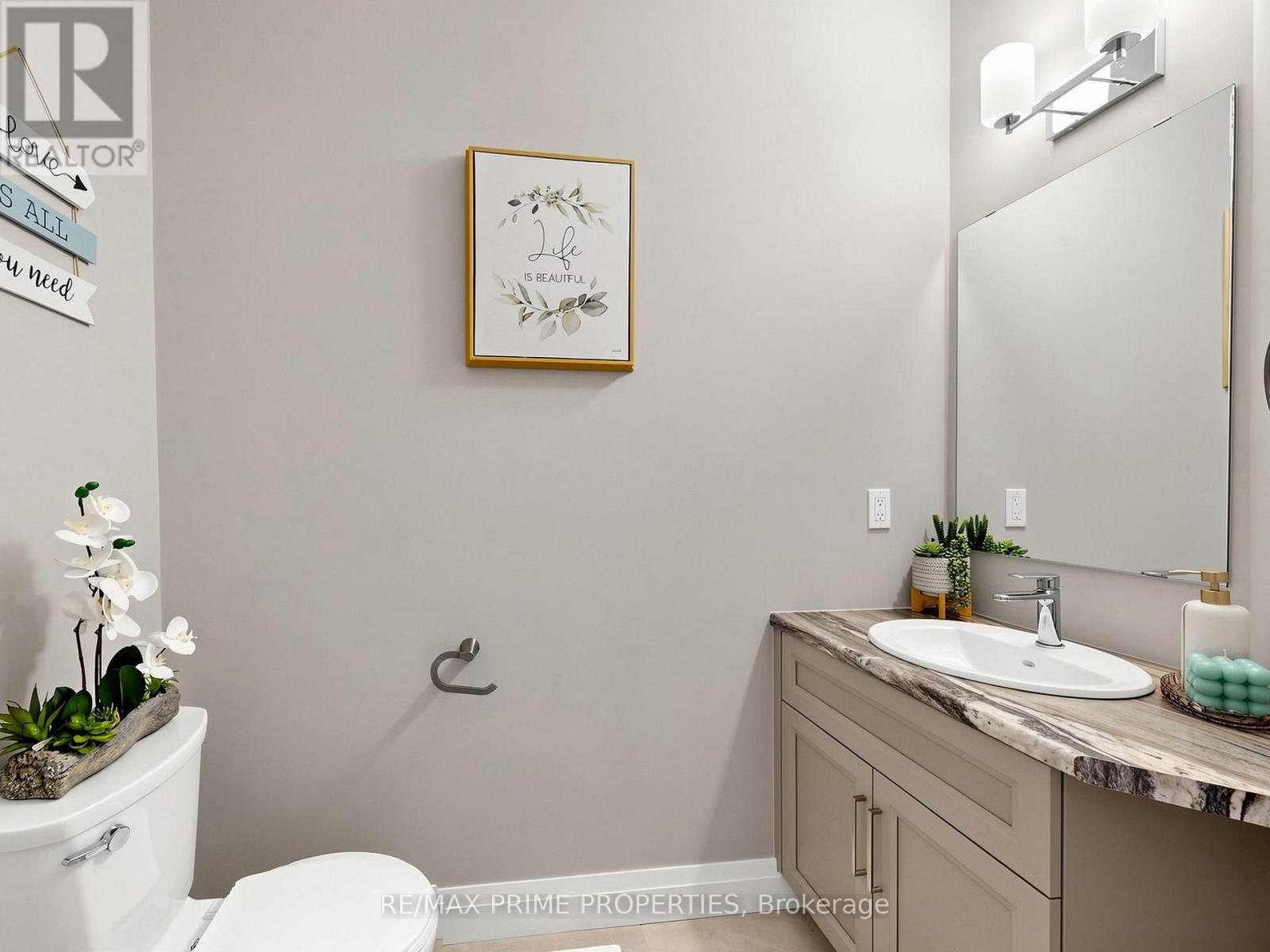 5 Grundy Crescent, East Luther Grand Valley, Ontario  L9W 7S7 - Photo 15 - X13825790