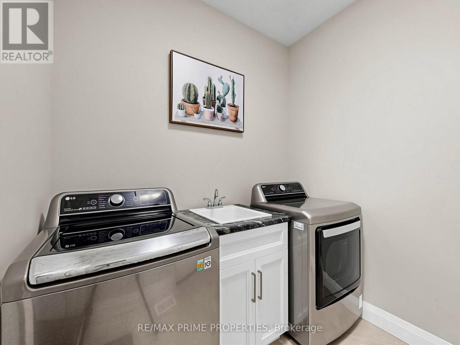 5 Grundy Crescent, East Luther Grand Valley, Ontario  L9W 7S7 - Photo 16 - X13825790