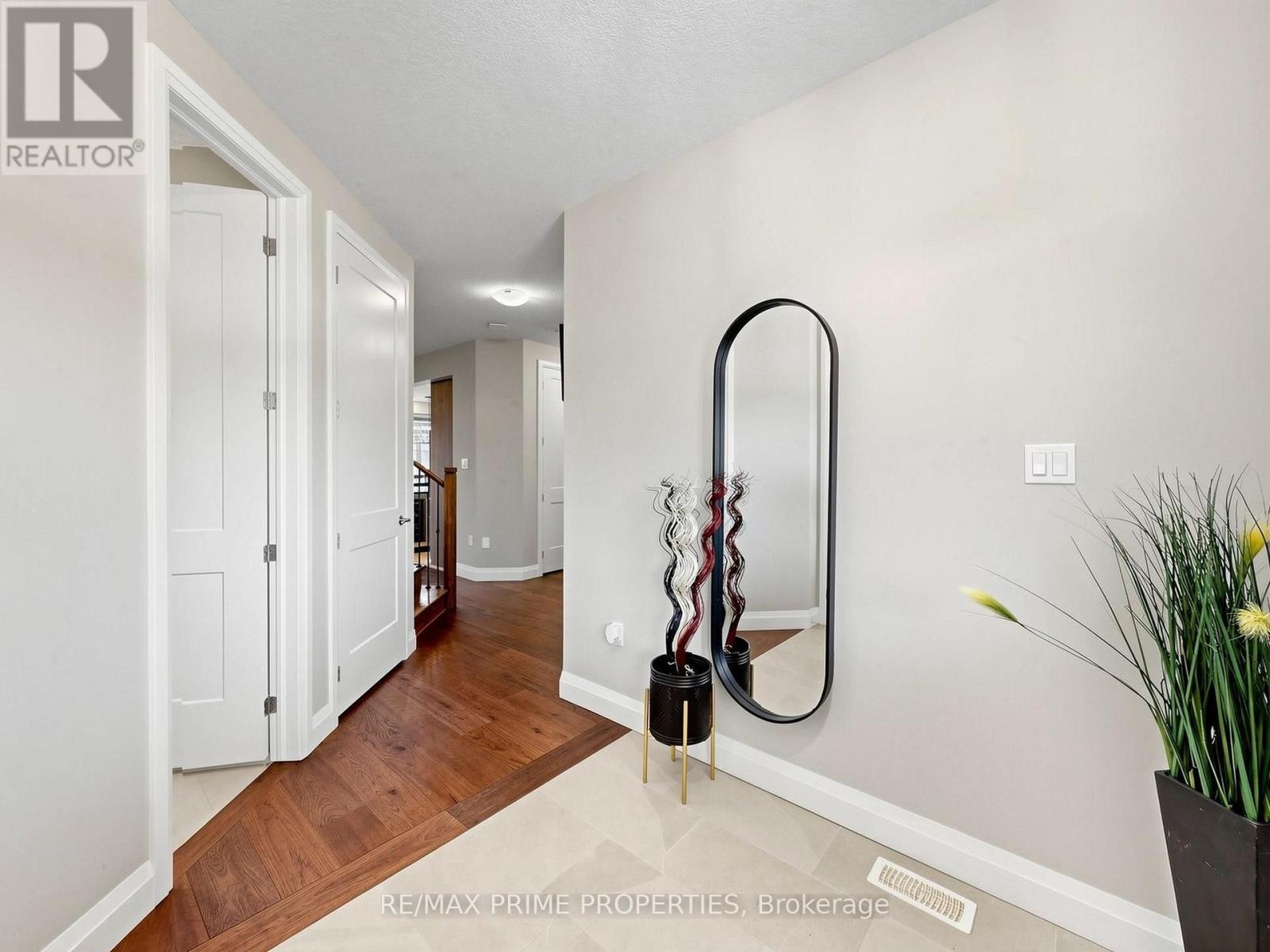 5 Grundy Crescent, East Luther Grand Valley, Ontario  L9W 7S7 - Photo 17 - X13825790