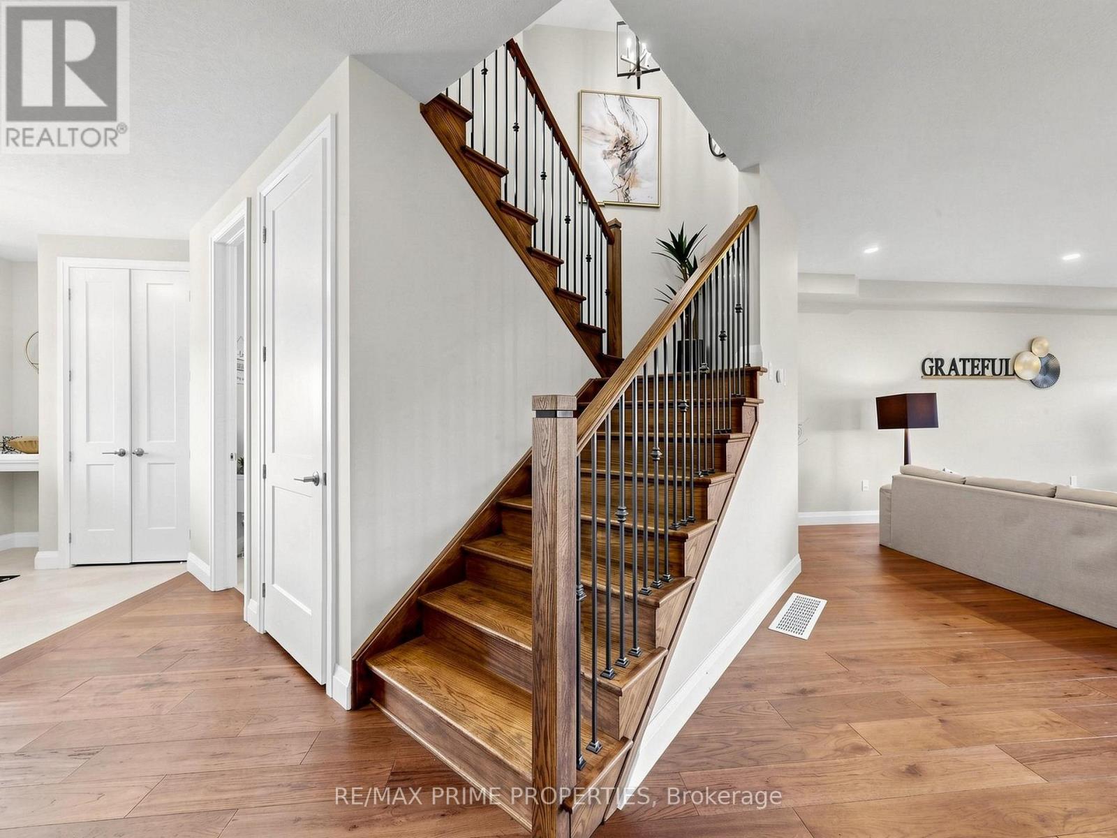 5 Grundy Crescent, East Luther Grand Valley, Ontario  L9W 7S7 - Photo 19 - X13825790