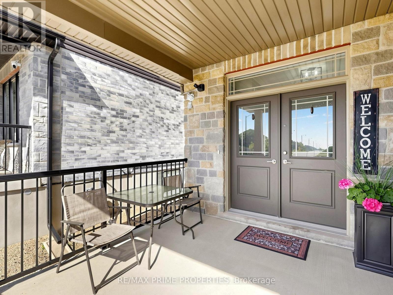 5 Grundy Crescent, East Luther Grand Valley, Ontario  L9W 7S7 - Photo 2 - X13825790