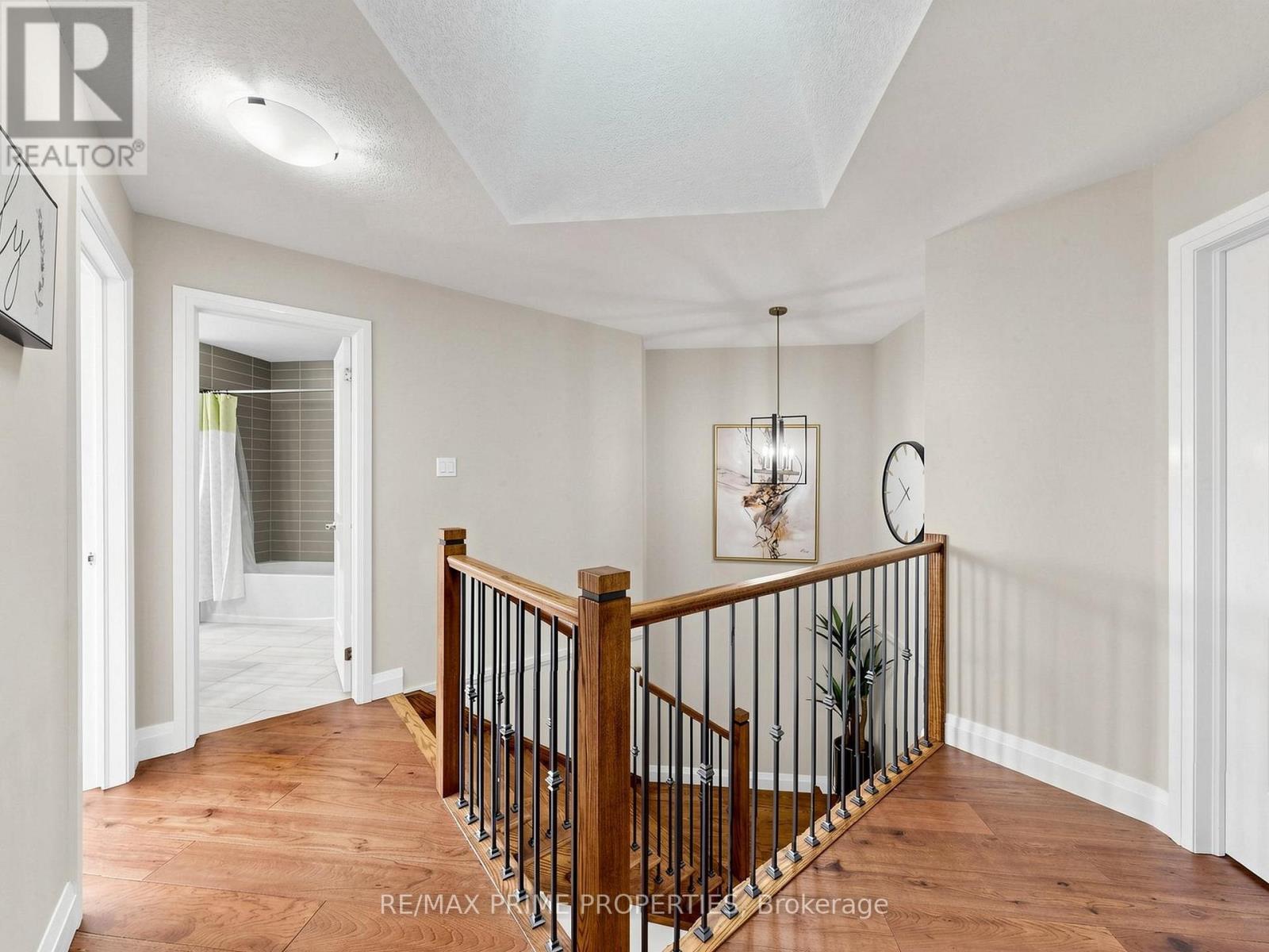 5 Grundy Crescent, East Luther Grand Valley, Ontario  L9W 7S7 - Photo 20 - X13825790