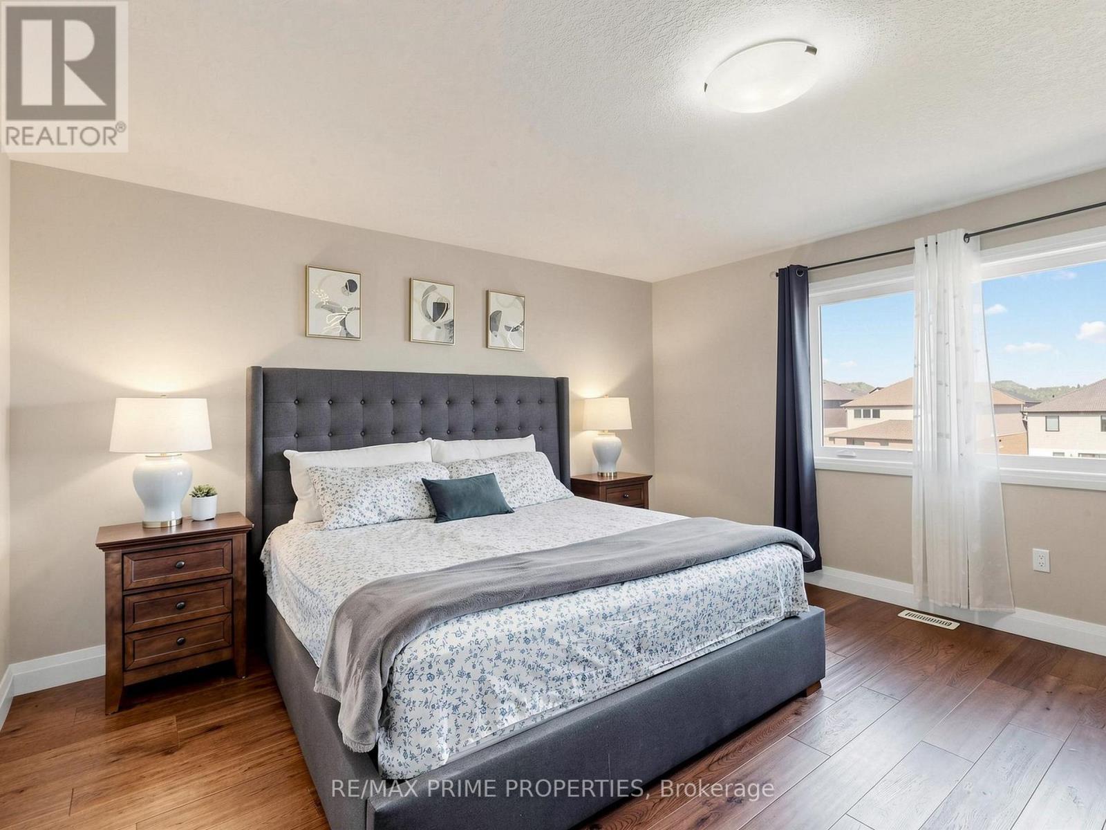 5 Grundy Crescent, East Luther Grand Valley, Ontario  L9W 7S7 - Photo 21 - X13825790