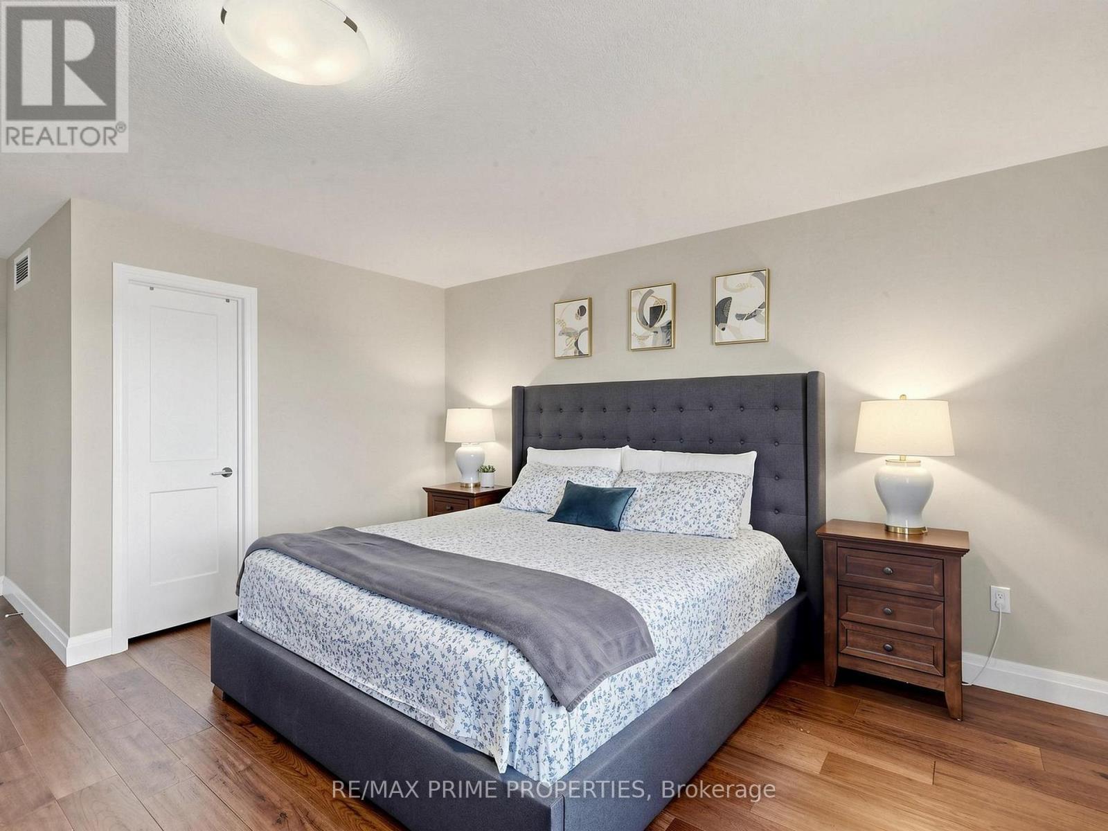 5 Grundy Crescent, East Luther Grand Valley, Ontario  L9W 7S7 - Photo 22 - X13825790