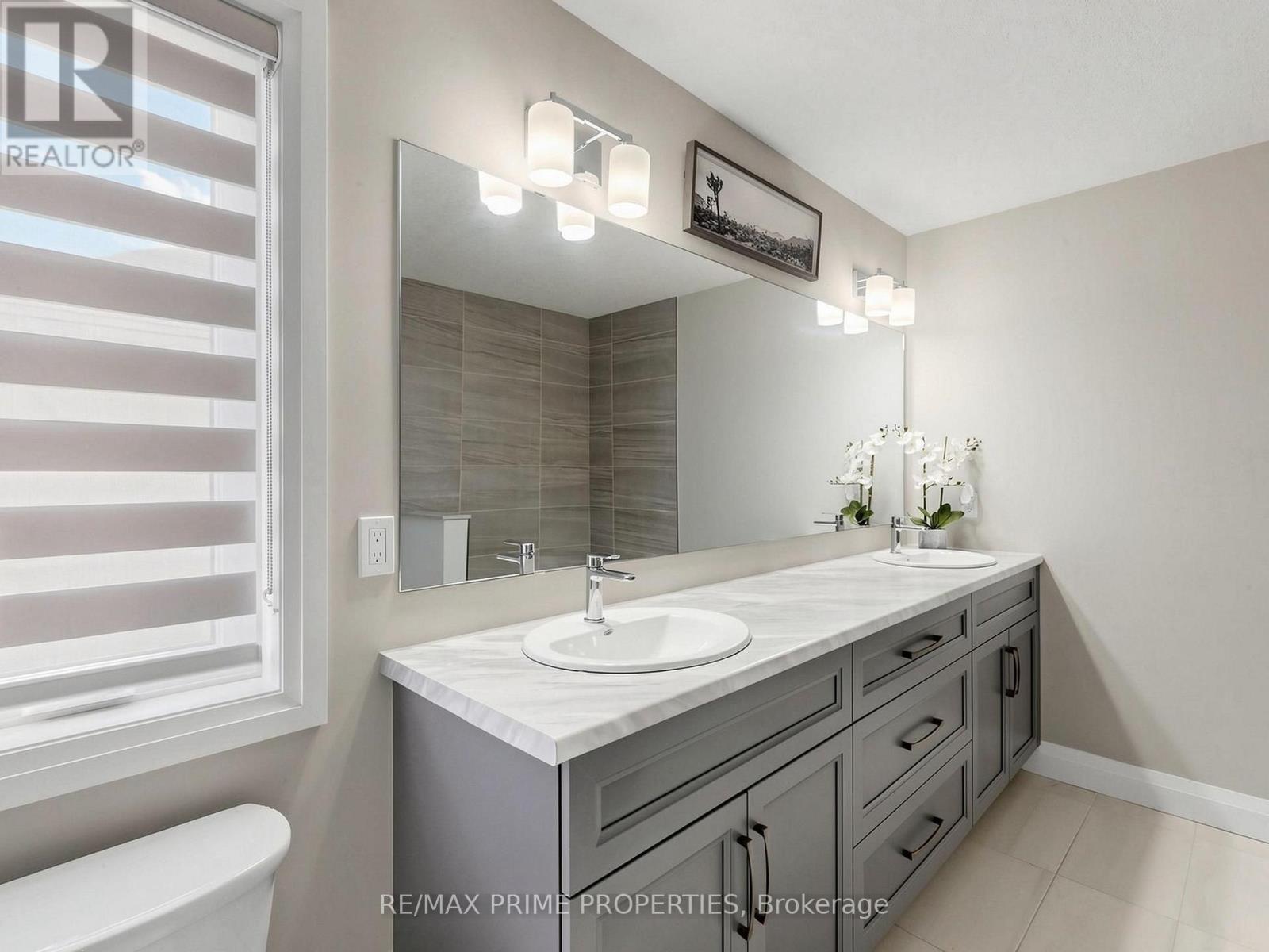 5 Grundy Crescent, East Luther Grand Valley, Ontario  L9W 7S7 - Photo 23 - X13825790