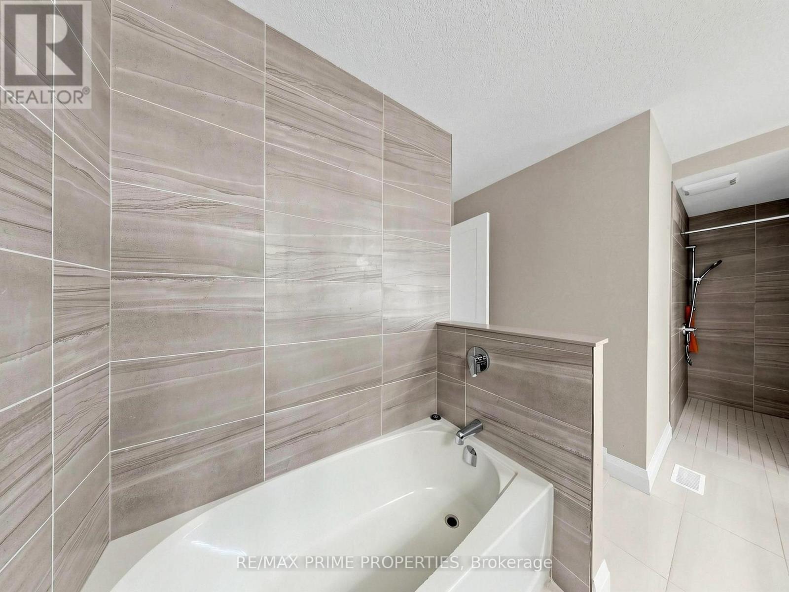 5 Grundy Crescent, East Luther Grand Valley, Ontario  L9W 7S7 - Photo 25 - X13825790