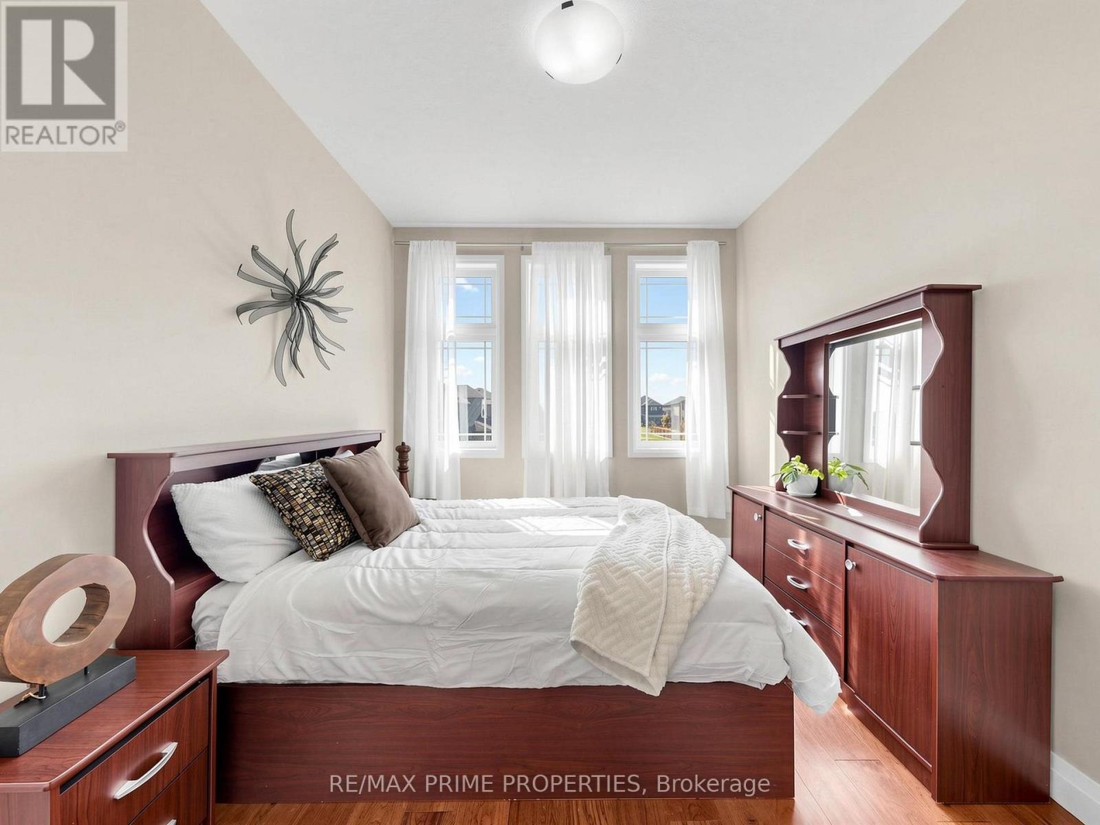 5 Grundy Crescent, East Luther Grand Valley, Ontario  L9W 7S7 - Photo 27 - X13825790