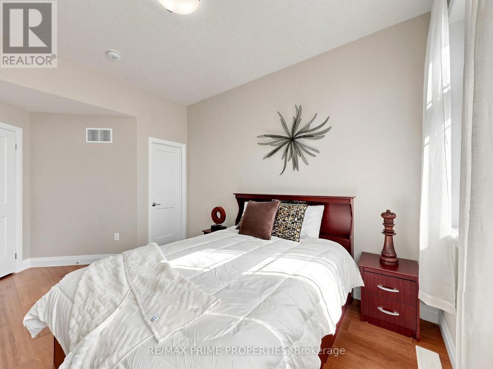 5 Grundy Crescent, East Luther Grand Valley, Ontario  L9W 7S7 - Photo 28 - X13825790