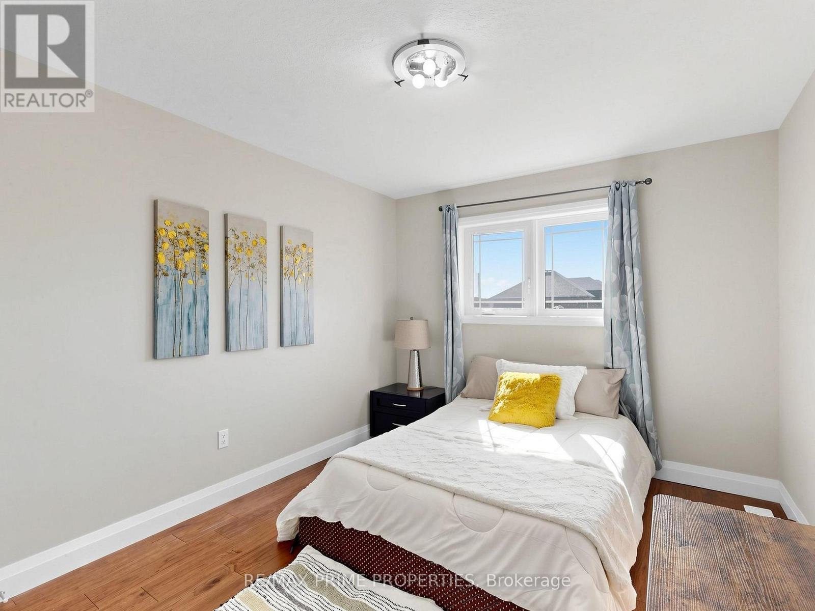 5 Grundy Crescent, East Luther Grand Valley, Ontario  L9W 7S7 - Photo 29 - X13825790