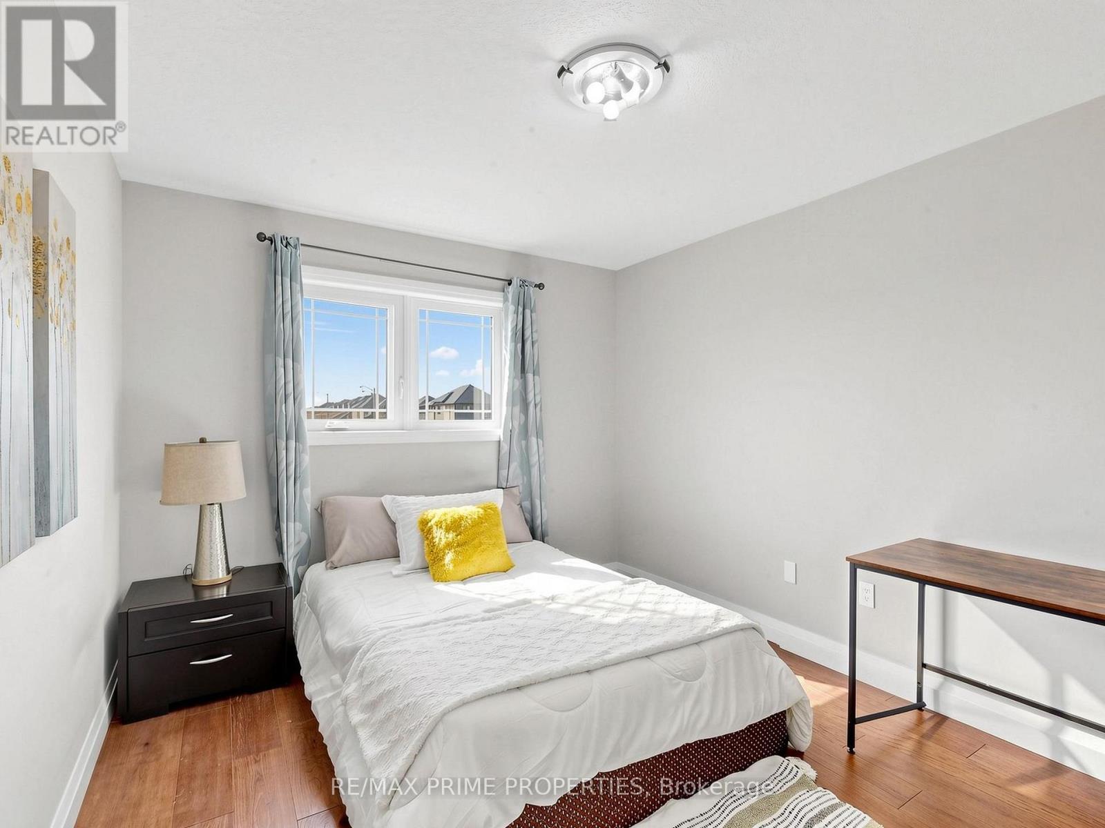 5 Grundy Crescent, East Luther Grand Valley, Ontario  L9W 7S7 - Photo 30 - X13825790