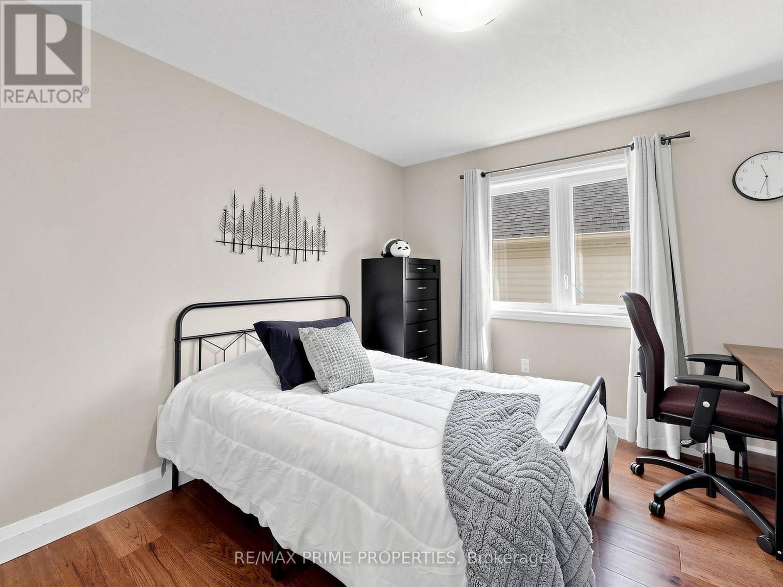 5 Grundy Crescent, East Luther Grand Valley, Ontario  L9W 7S7 - Photo 31 - X13825790