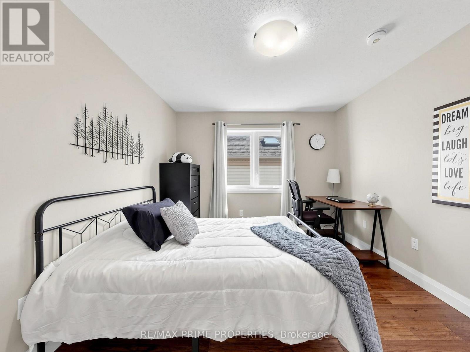 5 Grundy Crescent, East Luther Grand Valley, Ontario  L9W 7S7 - Photo 32 - X13825790