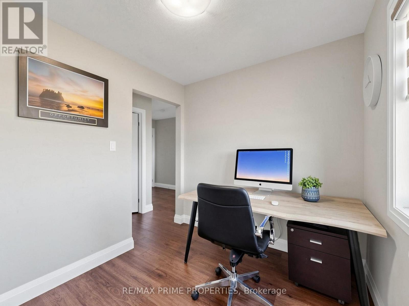 5 Grundy Crescent, East Luther Grand Valley, Ontario  L9W 7S7 - Photo 35 - X13825790