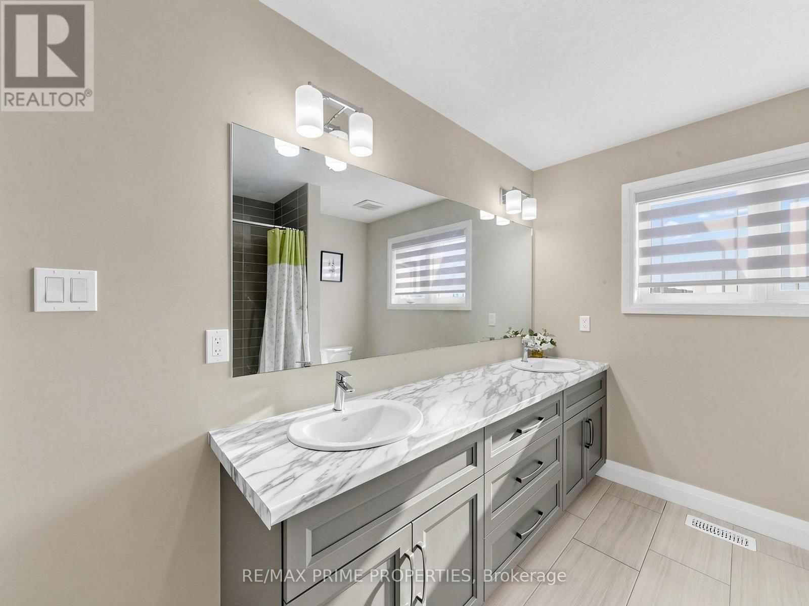 5 Grundy Crescent, East Luther Grand Valley, Ontario  L9W 7S7 - Photo 36 - X13825790