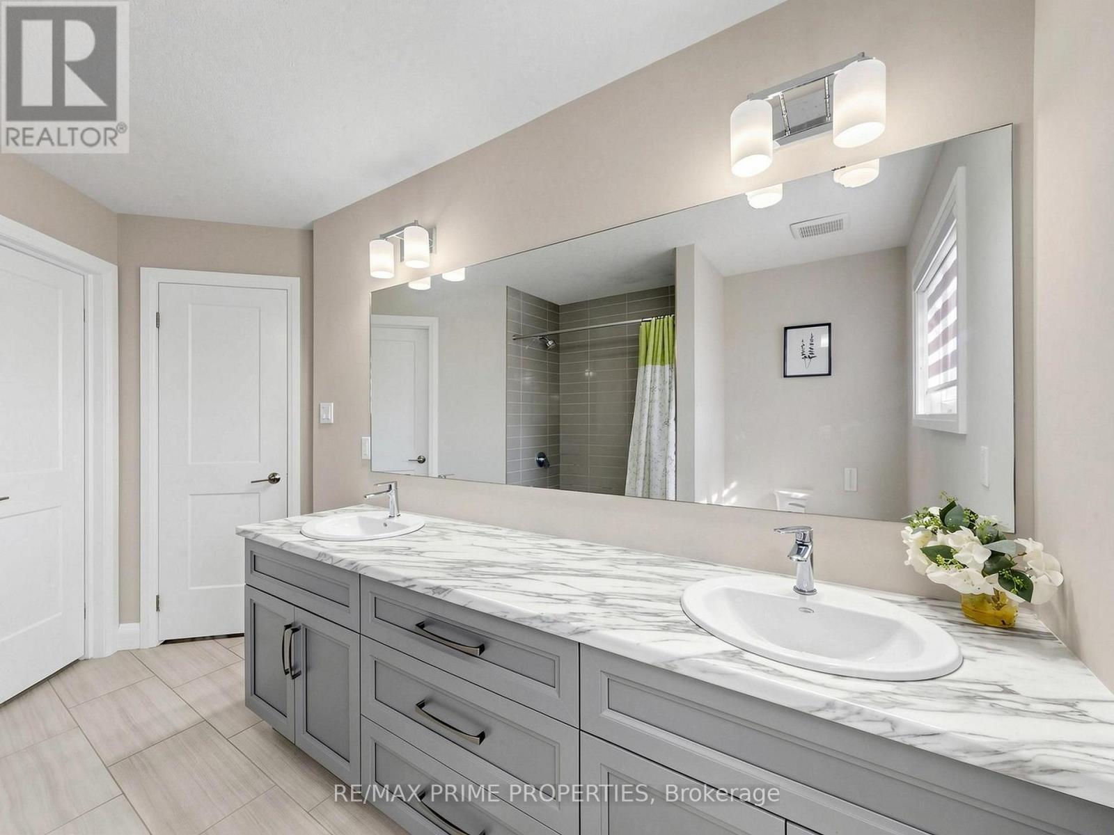 5 Grundy Crescent, East Luther Grand Valley, Ontario  L9W 7S7 - Photo 37 - X13825790