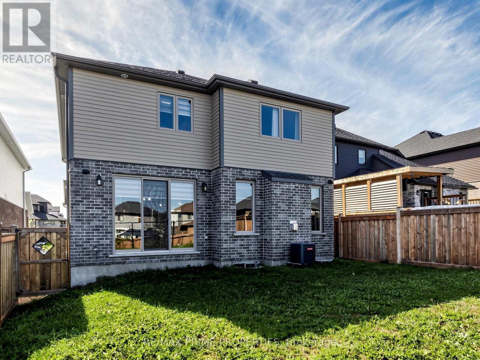 5 Grundy Crescent, East Luther Grand Valley, Ontario  L9W 7S7 - Photo 38 - X13825790