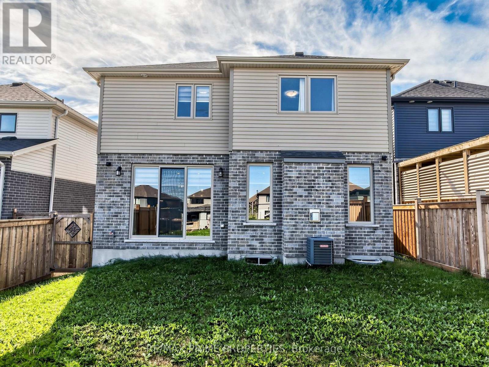 5 Grundy Crescent, East Luther Grand Valley, Ontario  L9W 7S7 - Photo 39 - X13825790